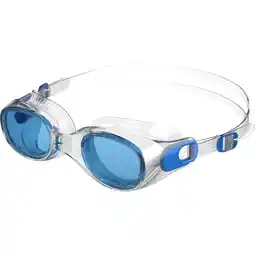 Sport 24 Speedo Futura Classic Svømmebriller tilbud