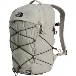 Sport 24 The North Face Borealis Rygsæk tilbud
