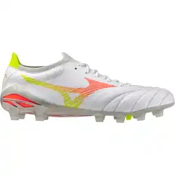 Sport 24 Mizuno Morelia Neo V Pro FG Fodboldstøvler tilbud