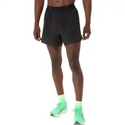 Sport 24 ASICS Metarun 5 Løbeshorts Herre tilbud