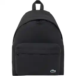 Sport 24 Lacoste Casal Croc 20L Rygsæk tilbud