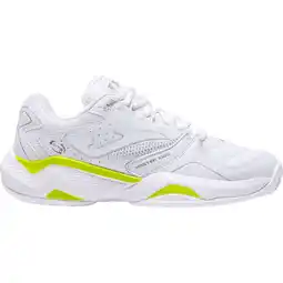 Sport 24 Joma Master 1000 2026 Tennissko Dame tilbud
