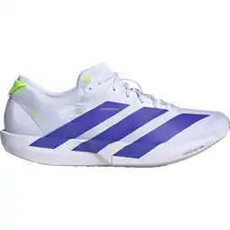 Sport 24 adidas Adizero Adios 9 Løbesko Herre tilbud