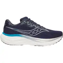 Sport 24 Saucony Ride 19 Løbesko Herre tilbud