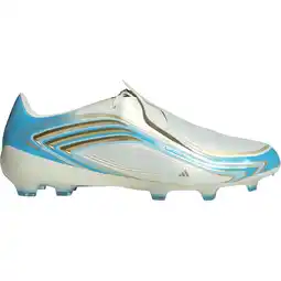 Sport 24 adidas F50 Messi Pro FG Fodboldstøvler tilbud