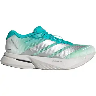 Sport 24 adidas Adizero Boston 13 Løbesko Dame tilbud