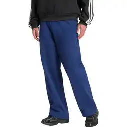 Sport 24 adidas Kit Small Logo WD Joggingbukser Herre tilbud