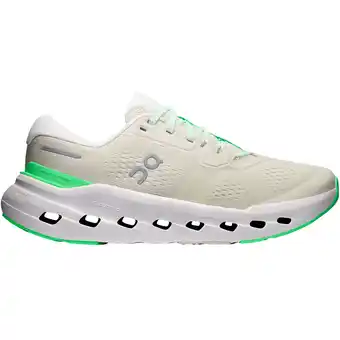 Sport 24 On Cloudrunner 3 Løbesko Dame tilbud