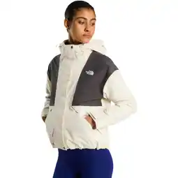 Sport 24 The North Face Reign On 2.0 Jakke Dame tilbud
