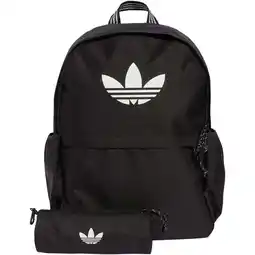 Sport 24 adidas Originals Rygsæk tilbud