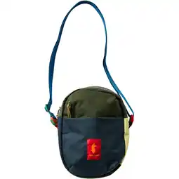 Sport 24 Cotopaxi Todo Del Dia 1L Skuldertaske tilbud