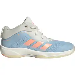 Sport 24 adidas Crazyflight 7 Mid Håndboldsko Børn tilbud