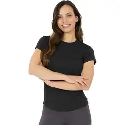 Sport 24 Athlecia Miwa Trænings T-shirt Dame tilbud