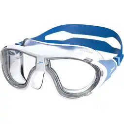 Sport 24 Speedo Biofuse 2.0 Mask Svømmebriller tilbud