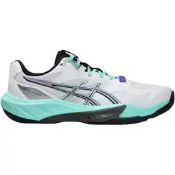 Sport 24 ASICS Sky Elite FF 4 Håndboldsko Herre tilbud