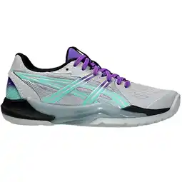 Sport 24 ASICS Powerbreak FF Håndboldsko Dame tilbud