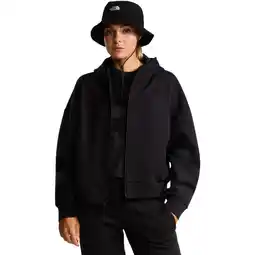 Sport 24 The North Face Jaida Full Zip Hættetrøje Dame tilbud