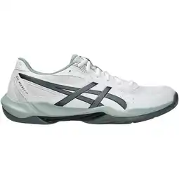 Sport 24 ASICS Gel-Rocket 12 Håndboldsko Herre tilbud