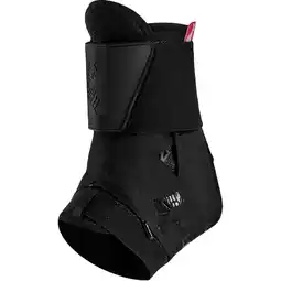 Sport 24 Mueller The One Premium Ankelbandage tilbud
