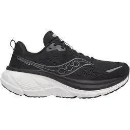 Sport 24 Saucony Hurricane 25 Løbesko Dame tilbud