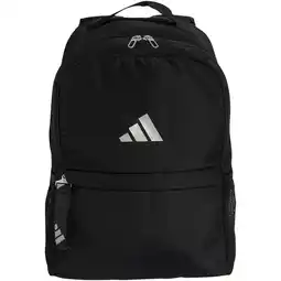 Sport 24 adidas SP BP Rygsæk tilbud