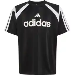 Sport 24 adidas House of Tiro T-shirt Børn tilbud