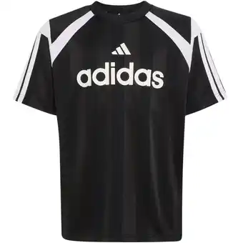 Sport 24 adidas House of Tiro T-shirt Børn tilbud