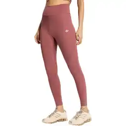 Sport 24 adidas Originals Essentials Træningstights Dame tilbud