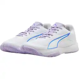 Sport 24 PUMA Accelerate Pro 5 Håndboldsko Dame tilbud