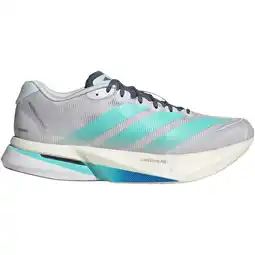 Sport 24 adidas Adizero Boston 13 Løbesko Herre tilbud