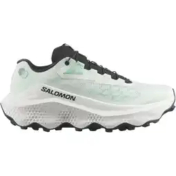 Sport 24 Salomon Ultra Glide 4 Trail Løbesko Dame tilbud