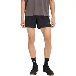 Sport 24 adidas Designed 4 Training Essentials Træningsshorts Herre tilbud