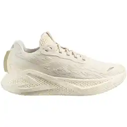 Sport 24 Salomon Aero Glide 4 Løbesko Dame tilbud