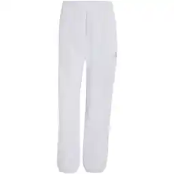 Sport 24 adidas Kit Small Logo Joggingbukser Dame tilbud