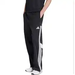 Sport 24 adidas Tiro OH Track Pants Herre tilbud