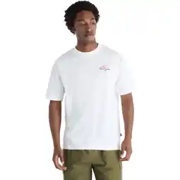 Sport 24 New Balance Grab a Bite Tokyo T-shirt Herre tilbud