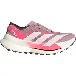 Sport 24 adidas Terrex Agravic Speed Ultra 2 Trail Løbesko Dame tilbud