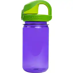 Sport 24 Nalgene Kids On The Fly 350 ml Drikkedunk tilbud