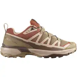 Sport 24 Salomon X Ultra 360 Edge Sneakers Herre tilbud