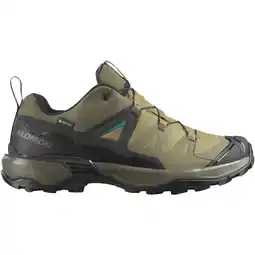 Sport 24 Salomon X Ultra 360 GTX Vandresko Herre tilbud