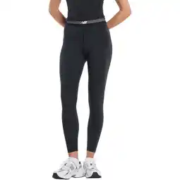 Sport 24 New Balance AC Træningstights Dame tilbud