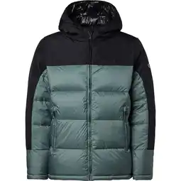 Sport 24 Champion Hooded Jakke Herre tilbud