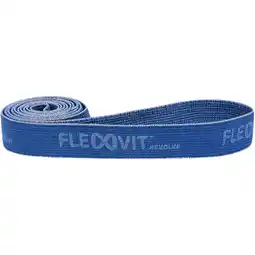 Sport 24 FLEXVIT Revolve Power Heavy Træningselastik tilbud