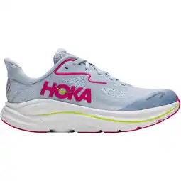Sport 24 HOKA Clifton 10 Løbesko Børn tilbud