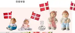 Imerco Fødselsdagsdreng eller -pige tilbud