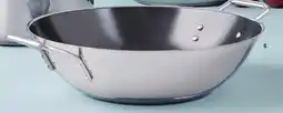 Kop & Kande Wok tilbud