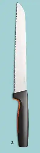 Kop & Kande Brødkniv tilbud