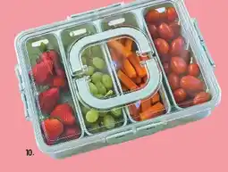 Kop & Kande Opbevaringsboks tilbud
