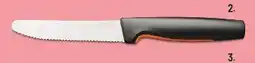 Kop & Kande Tomatkniv tilbud