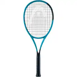 Sport 24 HEAD Boom MP 2026 Tennisketcher tilbud